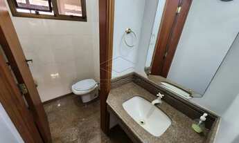 Imagem 6: Casa Residência em Jaú