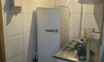 Imagem 2: Loft em Centro Histórico