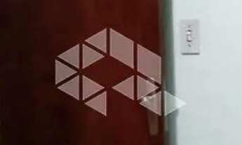 Imagem 4: Apartamento 2 dormitórios living 2 ambientes cozinha área de serviço independente, próximo