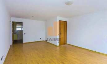 Imagem 6: Apartamento 03 dormitórios e duas vagas em Perdizes!