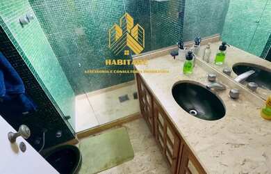 Imagem 15: Praias ARPOADOR... IPANEMA... COPACABANA