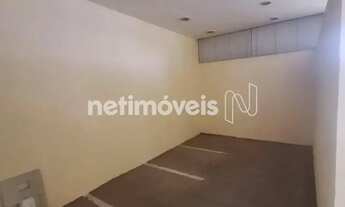 Imagem 7: Loja Comercial Ampla na Graça 170 m²