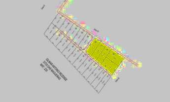 Imagem: Chácaras Exclusivas em Caturaí - GO