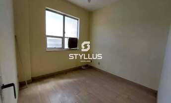 Imagem 3: Quintino Bocaiúva