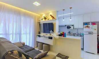 Imagem 4: Apartamento à Venda - Mooca, 2 Quartos, 75 m2