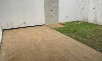 Imagem 3: VENdo CASA NO CONDOMÍNIO QUARTIER