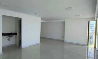 Imagem 4: Sala comercial aluguel anual no Centro
