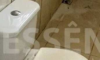 Imagem 2: Kitnet - Bairro Goiá