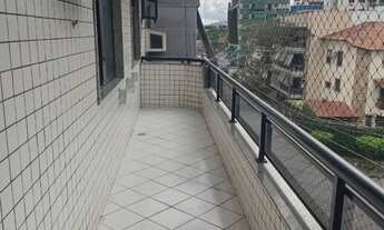 Imagem 5: AMPLO APARTAMENTO DE 2 QUARTOS DENTRO DO NOVA VALQUEIRE