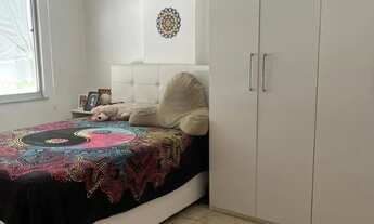 Imagem 4: Excelente apto em Santa Rosa para alugar