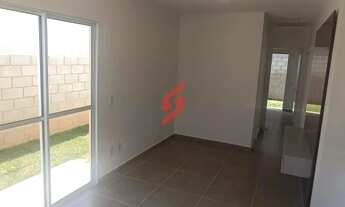 Imagem 3: Casa de Condomínio em Alto da Boa Vista - Sorocaba, SP