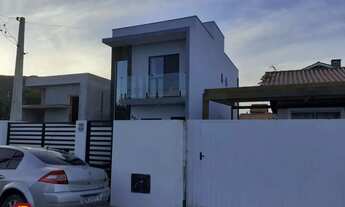 Imagem: Casa em São João Do Rio Vermelho