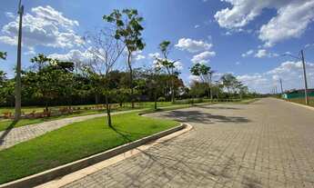 Imagem 5: OJ-Lote quitado com 300m2 à venda no Petropólis Residence