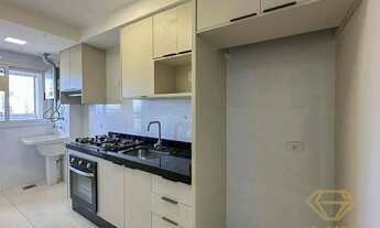 Imagem 6: Vista Parque Lago Igapó apartamento 3 quartos para venda ou locação Londrina Jardim Presid