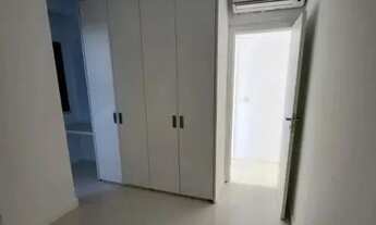 Imagem 4: ALUGUEL 3 QUARTO COM INFRAESTRUTURA