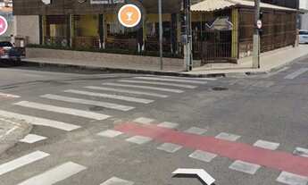 Imagem: Ponto comercial de esquina no vila União