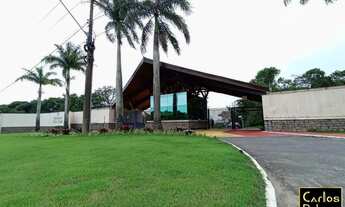 Imagem 3: Lote para Venda em Guarapari, Recanto da Sereia