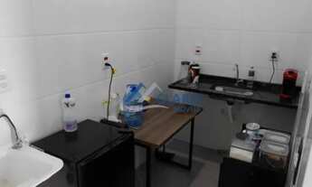 Imagem 5: SALA COMERCIAL JARDIM VÂNIA MARIA, BAURU/ SP