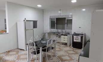 Imagem 5: Chácara réveillon Jundiaí Caxambu