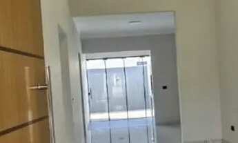 Imagem 3: Vendo casa Casa com 3 dormitórios