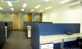 Imagem 4: CONJ. COMERCIAL - CENTRO - SP