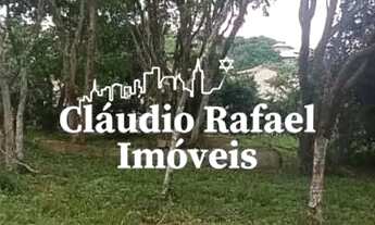 Imagem 6: TERRENO A VENDA EM JOSÉ GONSALVES