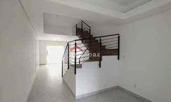 Imagem 3: Casa de condomínio em Rua Canísio Binsfeld - Hípica - Porto Alegre/RS