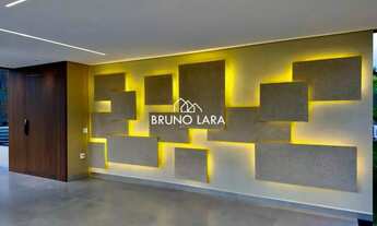 Imagem 5: Casa à venda em Igarapé no Condomínio Gran Royalle