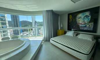 Imagem: Duplex para aluguel tem 210 metros quadrados