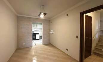 Imagem 8: Sobrado a Venda - Bairro Parolin - Curitiba/Pr