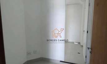 Imagem 2: Sala para alugar, 24 m² por R$ 2.400,00/mês - Belvedere - Belo Horizonte/MG