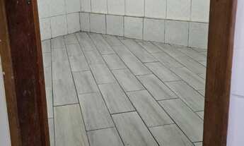 Imagem 6: Casa a venda Casa com 2 dormitórios