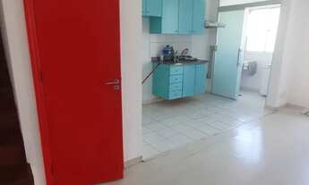 Imagem 4: APARTAMENTO DUPLEX COM LINDA VISTA