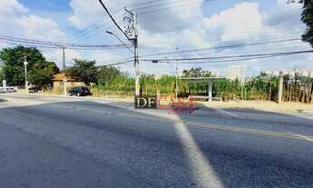 Imagem 5: Terreno à venda, 13.570 m²