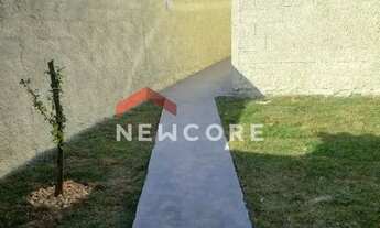 Imagem 4: Casa em Rua José Jesus de Resende - Centro - São Joaquim de Bicas/MG