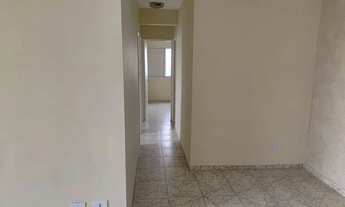 Imagem 5: Imóvel para aluguel e venda com 80 metros quadrados com 3 quartos