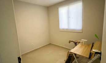 Imagem 6: Alugo Apto no Residencial Castelo de Luxemburgo