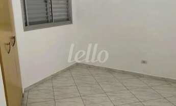 Imagem 4: Apartamento 2 quartos para alugar no(a) Vila Romero