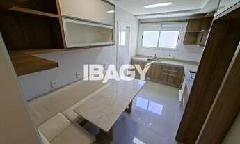 Imagem 7: Excelente Apartamento 3 dormitório(s) em Itacorubi - Florianópolis