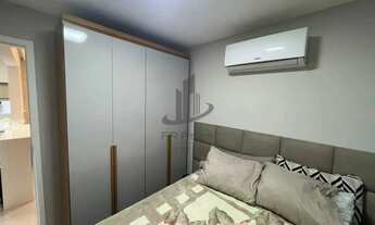 Imagem 6: Excelente Apartamento com 2 quartos à venda, 43 m² por R$ 240.000 - Jardim Mariana Rubi