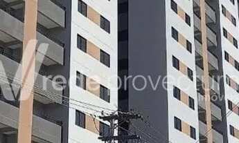 Imagem: Apartamento no Bonfim 3 dorm 1 vaga em fase