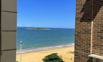 Imagem: 3 quartos frente para o mar de Itaparica