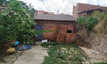 Imagem 3: Vendo está casa