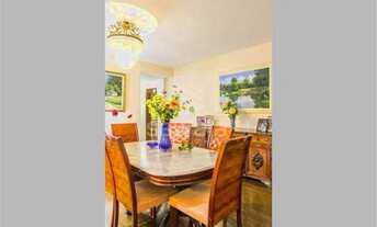 Imagem 4: Cobertura à venda com 190,00m² e 3 quartos em Barra da Tijuca, Rio de Janeiro - RJ