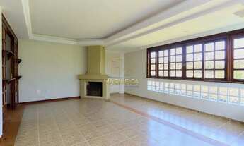 Imagem 3: Casa de Condomínio - Santa Felicidade.Uma ótima oportunidade para quem busca viver com mai