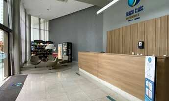 Imagem: OPORTUNIDADE!! BEACH CLASS SANTA MARIA