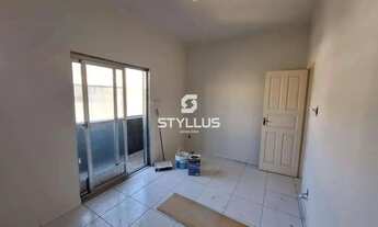 Imagem 7: Piedade Apartamento com 2 dormitórios