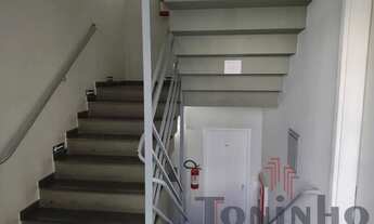 Imagem 6: Apto 2 dormitórios excelente localização