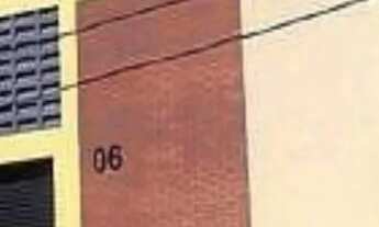 Imagem 3: Galpão/Depósito/Armazém para aluguel possui 3650 metros quadrados em Aeroporto - Salvador