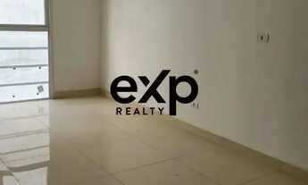 Imagem 5: Apartamento de 01 Dormitório